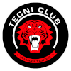 Tecni Club