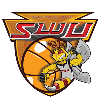 SWU logo