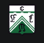 Ferro Carril U23 logo