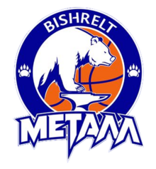 Bishrelt Metal