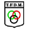 Tiro Federal logo