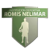 Romis Nelimar logo