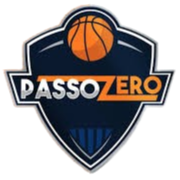 Escolinha de Esportes Passo Zero U22