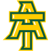 Arkansas Tech logo
