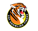 UST Growling Tigers logo