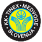 Medvode logo