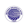 Seyhan logo