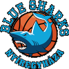 Nyiregyhaza Blue Sharks U20 logo