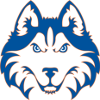 Houston Baptist Women logo