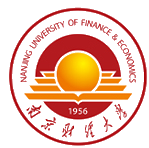 Nanjing University Of Finance & Economics logo