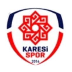 Carrasi Sports logo