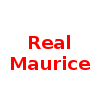 Real Basket Maurice logo