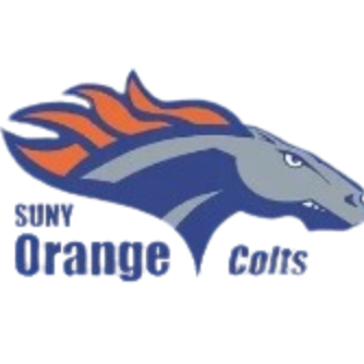 Suny College logo