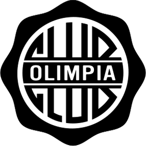 Olimpia Kings logo