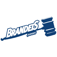 brandeis university