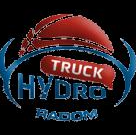 HydroTruck Radom