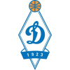 Dynamo Moscow 2 Women logo