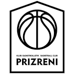 Ponte Prizreni logo