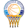 Cestistica Ostuni logo