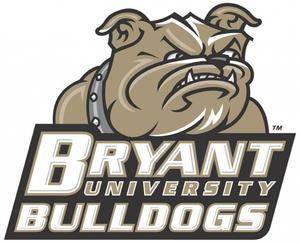 Bryant logo