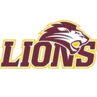 Freed-Hardeman logo
