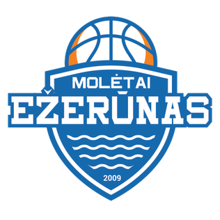 Ezerunas logo
