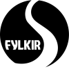Филкир