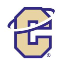 Carroll (Mont.) logo