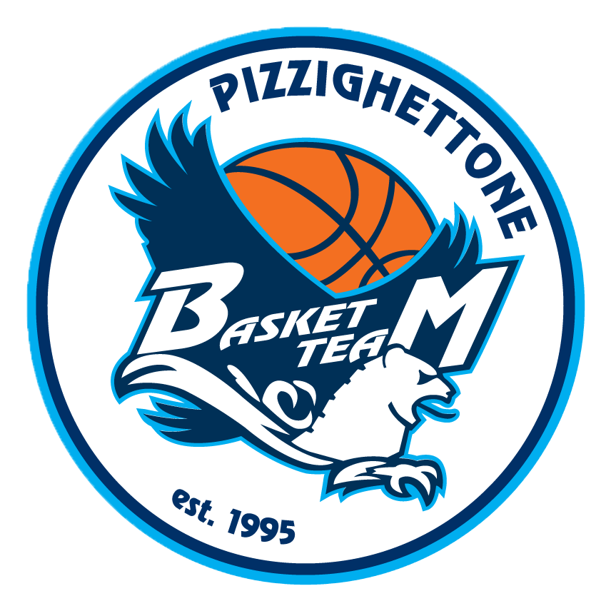 Pizzighettone logo