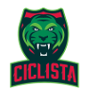 Ciclista Juninense