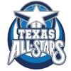 Texas Star logo