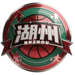 Huzhou