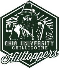 Chillicothe logo