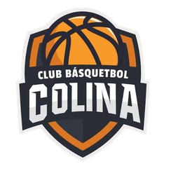 Club Colina U21 logo