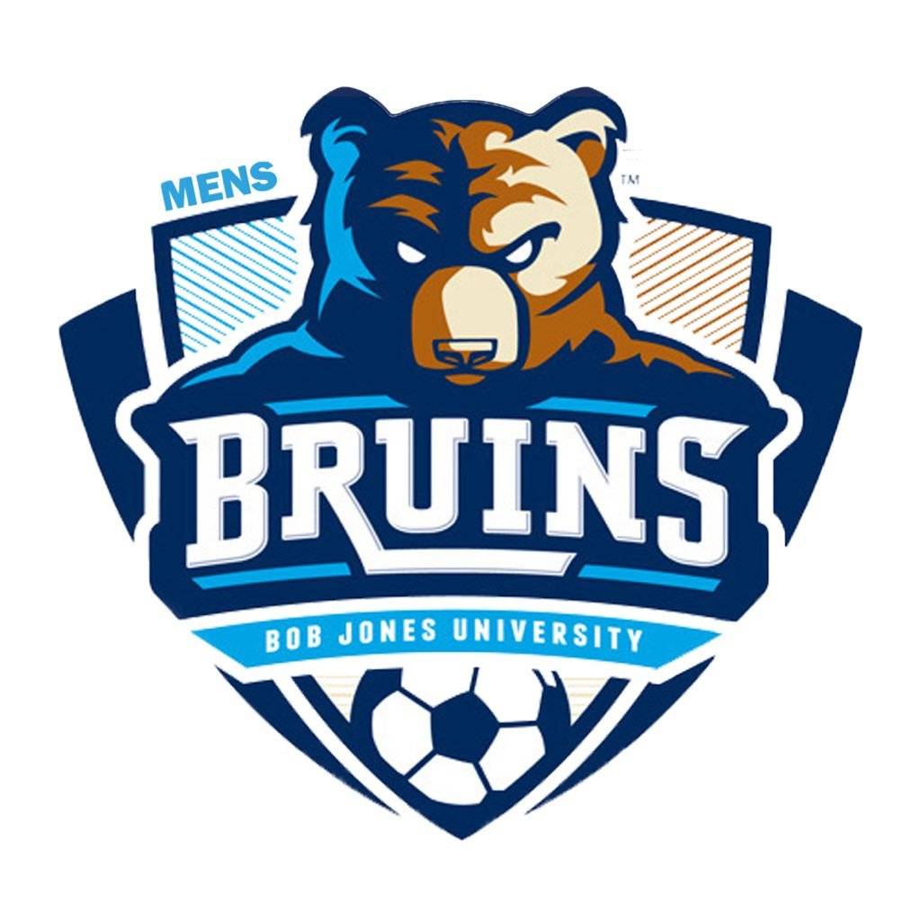 Bob Jones University logo