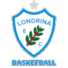 Londrina logo