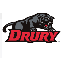 Drury Women logo