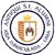 Inmaculada logo