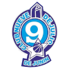 9 DE Julio logo