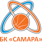 Samarskij Universitet Samara logo