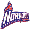 Norwood Flame Reserve logo