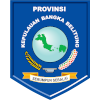 Bangka Belitung U22 logo