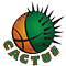 Cactus Tbilisi logo