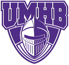 Mary Hardin-Baylor logo