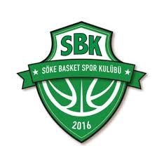 Soke Basket logo