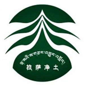 Lhasa Sukhavati logo