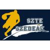 SZTE-Szedeak U20