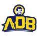 ADB logo