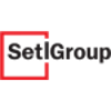 Setl Group logo
