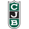 Joventut Badalona Women logo